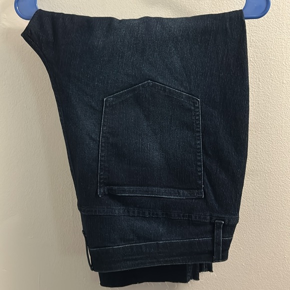 Jeans 👖 - Picture 7 of 7